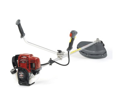 Мотокоса Honda UMK435E3 UEET