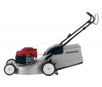 Газонокосилка Honda HRG466C PKEH