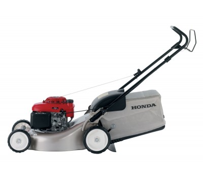 Газонокосилка Honda HRG466C PKEH Газонокосилка Honda HRG466C PKEH