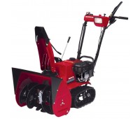 Снегоуборщик Honda HS622K1 ETS