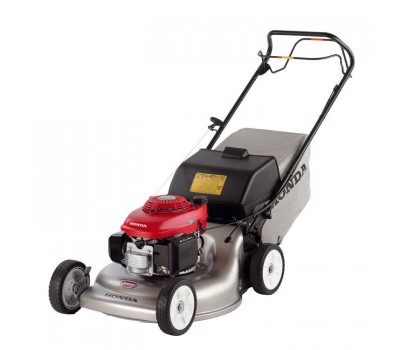 Газонокосилка Honda HRG536C6 SDEA