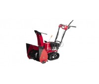 Снегоуборщик Honda HSS655 ETS