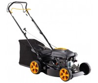 Газонокосилка McCulloch 46-110R Classic