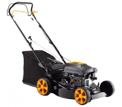 Газонокосилка McCulloch 46-110R Classic Газонокосилка McCulloch 46-110R Classic