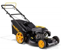 Газонокосилка McCulloch M51-150WR Classic