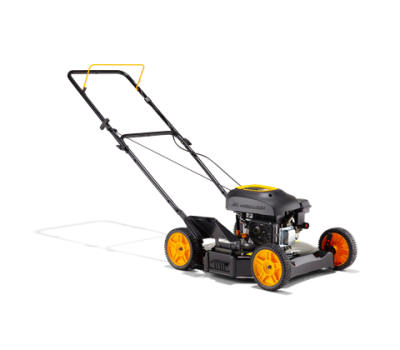 Газонокосилка McCulloch M51-110M Classic Газонокосилка McCulloch M51-110M Classic