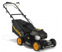 Газонокосилка McCulloch M51-140F