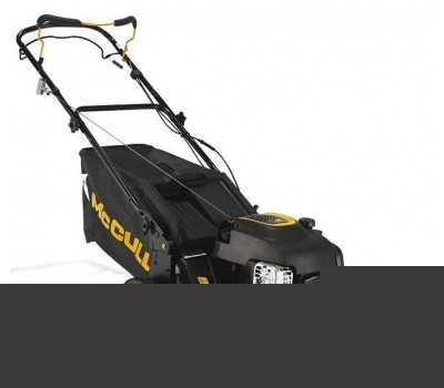 Газонокосилка McCulloch M51-140F