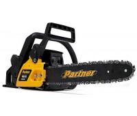 Бензопила Partner P340S