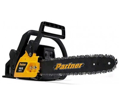 Бензопила Partner P340S