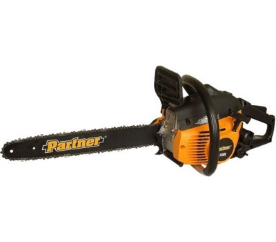 Бензопила Partner P350S