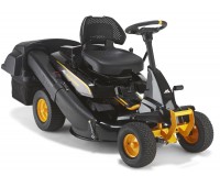 Садовый трактор McCulloch M105-77XC