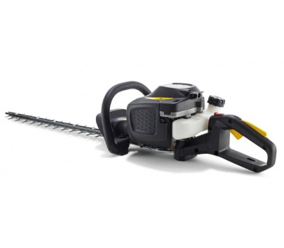 Бензоножницы McCulloch Super Lite 4528