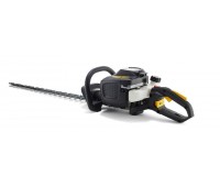 Бензоножницы McCulloch Ergo Lite 6028