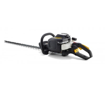 Бензоножницы McCulloch Ergo Lite 6028