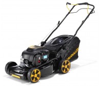 Газонокосилка McCulloch M46-125R
