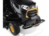 Садовый трактор McCulloch M 200-107TC (7220 Series)