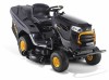 Садовый трактор McCulloch M 200-107TC (7220 Series)