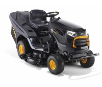 Садовый трактор McCulloch M 200-107TC (7220 Series)