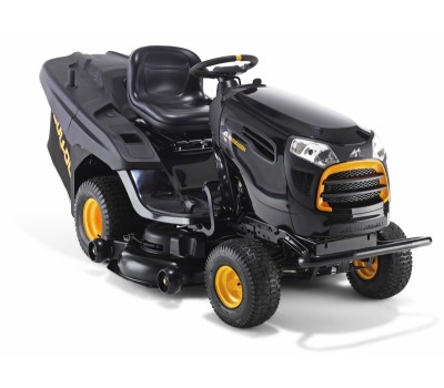 Садовый трактор McCulloch M 200-107TC (7220 Series)