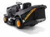 Садовый трактор McCulloch M 200-107TC (7220 Series)