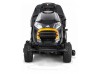 Садовый трактор McCulloch M 200-107TC (7220 Series)