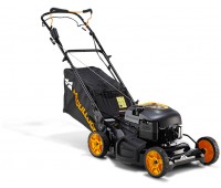 Газонокосилка McCulloch M53-190ER