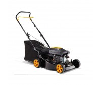 Газонокосилка McCulloch M40-110 Classic