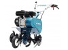 Культиватор Hyundai T 800 Культиватор Hyundai T 800