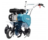 Культиватор Hyundai T 800