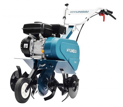 Культиватор Hyundai T 800 Культиватор Hyundai T 800