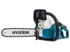 Бензопила ланцюгова Hyundai X 360