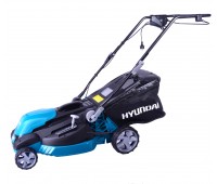 Газонокосарка Hyundai LE 4200