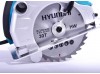 Циркулярна пилка Hyundai C 1800-210