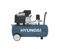 Компресор Hyundai HYC 2050