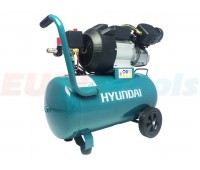 Компресор Hyundai HYC 2550