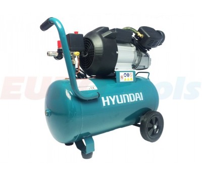 Компресор Hyundai HYC 2550