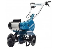 Культиватор електричний Hyundai T 2000E