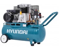 Компресор Hyundai HYC 2555