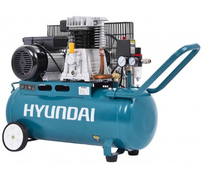 Компресор Hyundai HYC 2555