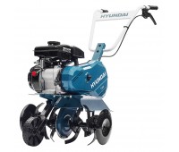 Культиватор Hyundai T 500