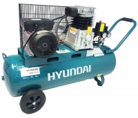 Компресор Hyundai HYC 2575
