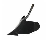 Плуг Hyundai S1100-4 (для T1200) Плуг Hyundai S1100-4 (для T1200)