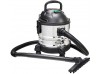 Пилосос Einhell BVC 1815 S