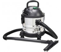 Пилосос Einhell BVC 1815 S