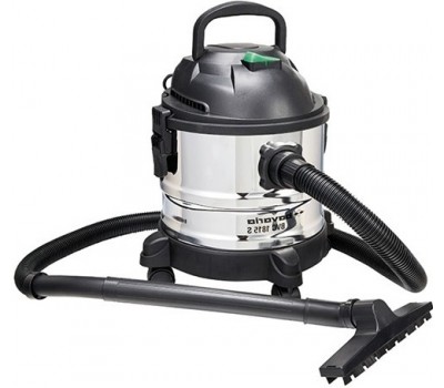 Пилосос Einhell BVC 1815 S