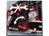 Пила цепная бензиновая Einhell Classic GC-PC 1335 I TC Пила цепная бензиновая Einhell Classic GC-PC 1335 I TC