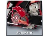 Пила цепная бензиновая Einhell Classic GC-PC 1335 I TC Пила цепная бензиновая Einhell Classic GC-PC 1335 I TC