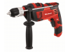 Дрель ударная Einhell Classic TC-ID 720 E Дрель ударная Einhell Classic TC-ID 720 E