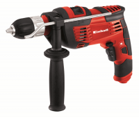 Дрель ударная Einhell Classic TC-ID 720 E
